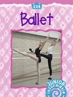 Ballet