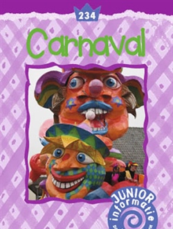 Carnaval