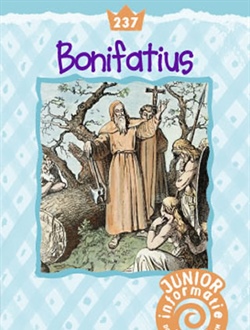 Bonifatius