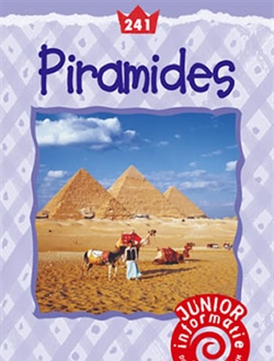 Piramides