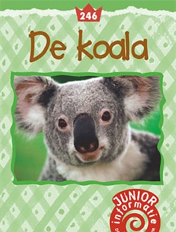 De koala