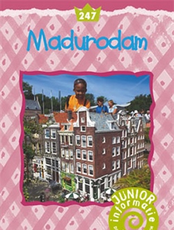 Madurodam