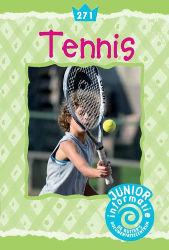 Tennis (Junior)