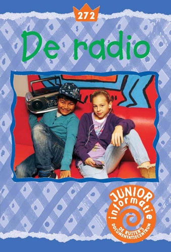 De radio