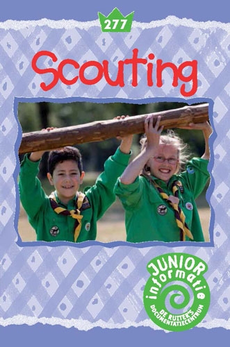 Scouting (Junior)