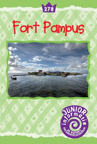 Fort Pampus