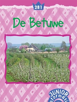 De Betuwe