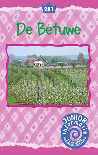 De Betuwe