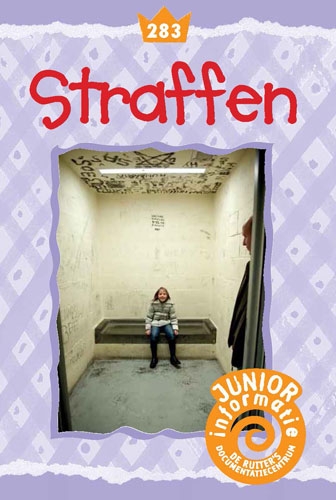 Straffen