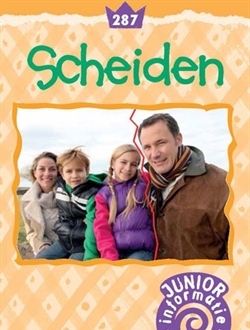 Scheiden