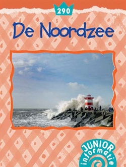 De Noordzee