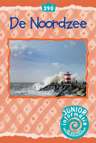 De Noordzee