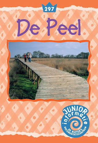 De Peel