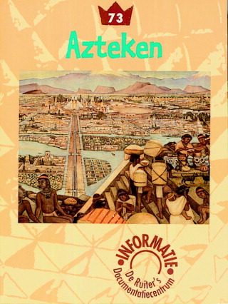 Azteken