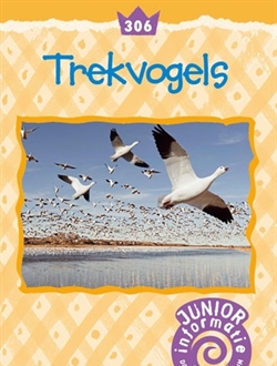 Trekvogels