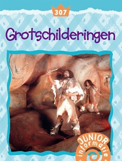 Grotschilderingen