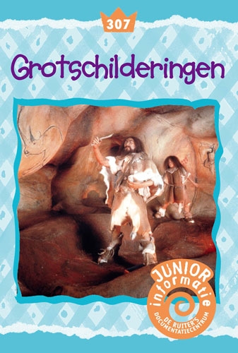 Grotschilderingen