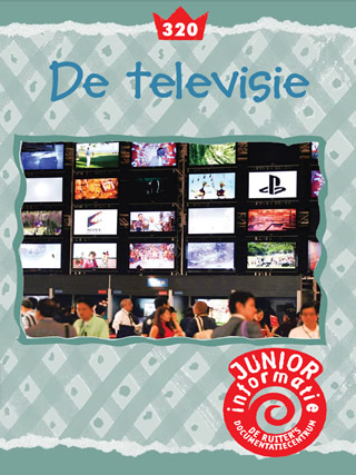 Televisie