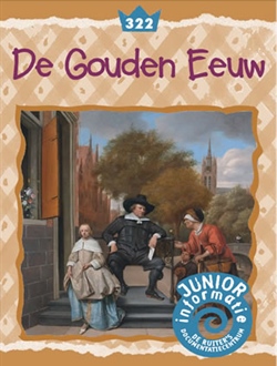 De Gouden Eeuw