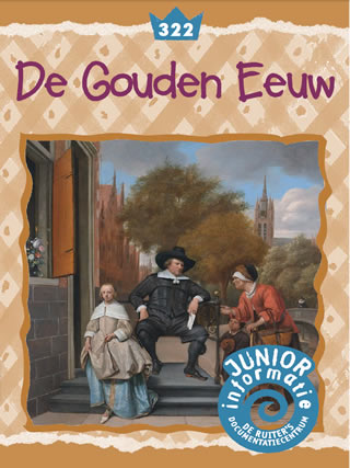 De Gouden Eeuw