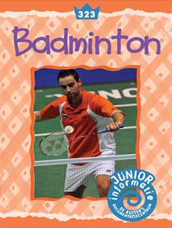 Badminton