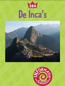 De Inca’s