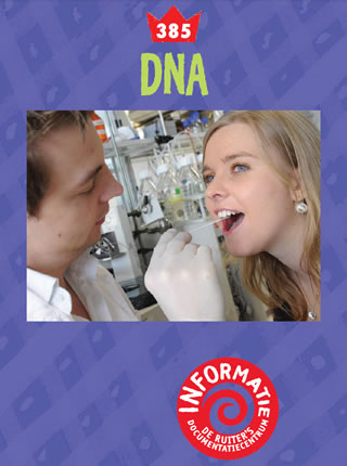 DNA