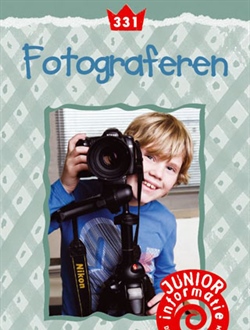 Fotograferen