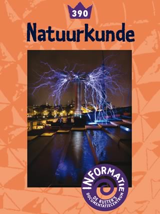 Natuurkunde