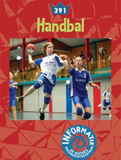 Handbal