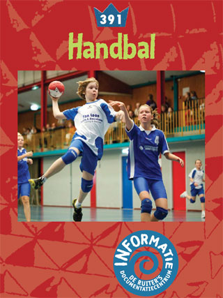 Handbal