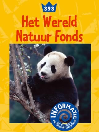 Het Wereld Natuur Fonds