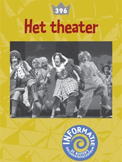 Het theater