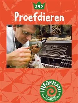 Proefdieren