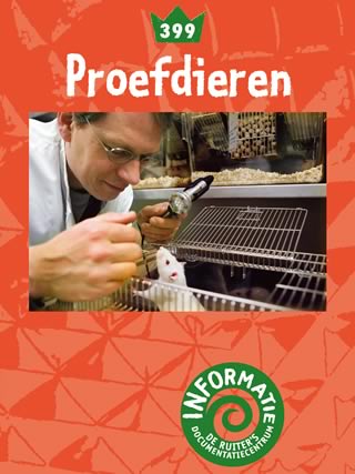 Proefdieren