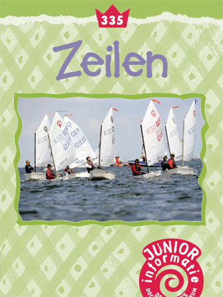 Zeilen (Junior)