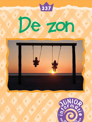 De Zon (Junior)