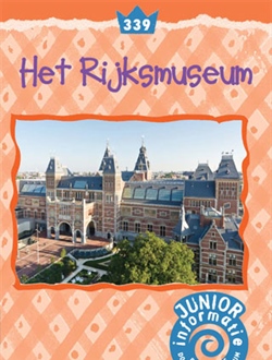 Het Rijksmuseum