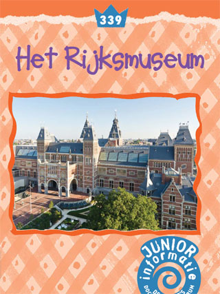 Het Rijksmuseum