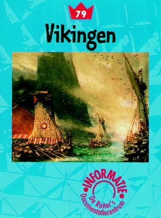 Vikingen