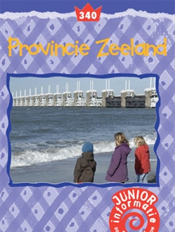 Provincie Zeeland