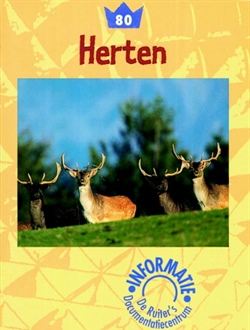 Herten