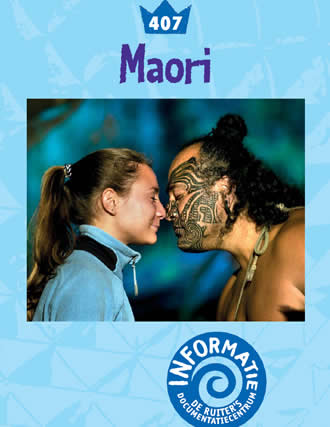 Maori