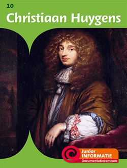 Christiaan Huygens