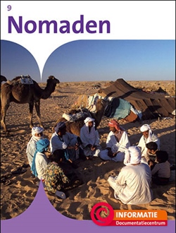 Nomaden