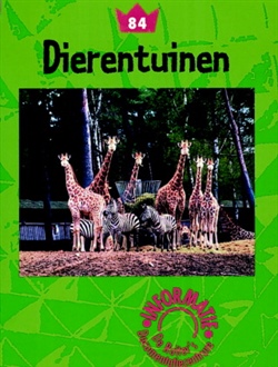 Dierentuinen