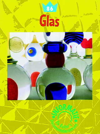 Glas