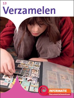 Verzamelen