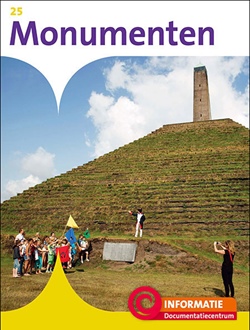 Monumenten