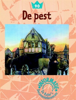 De pest